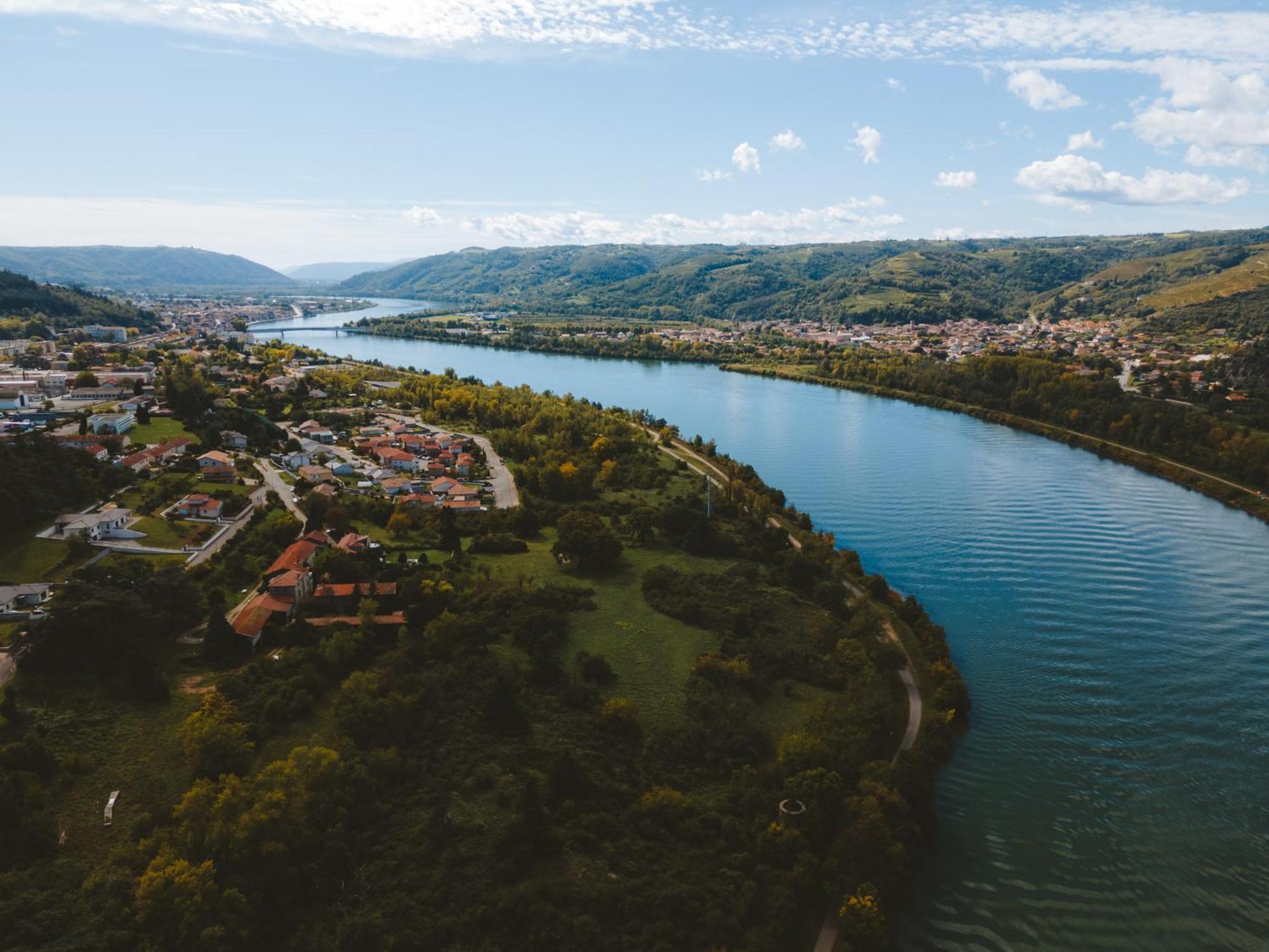 La Booa - Ecolodge En Ardeche - Piscine Privee - Ecolodgite Озон Экстерьер фото